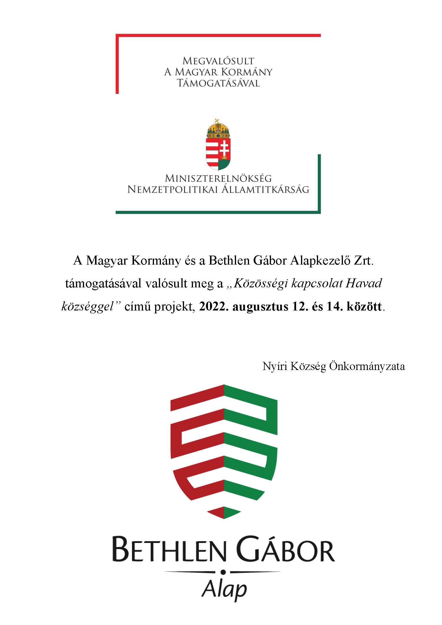 Megvalósult2022